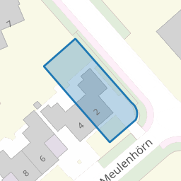 Perceel ZBK00-F-1219