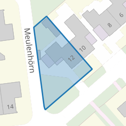 Perceel ZBK00-F-1224