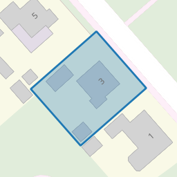 Perceel ZBK00-F-1228