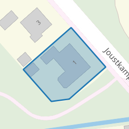 Perceel ZBK00-F-1229