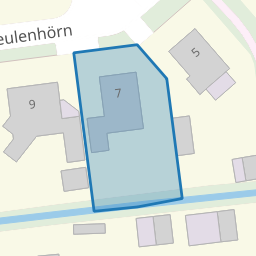 Perceel ZBK00-F-1234