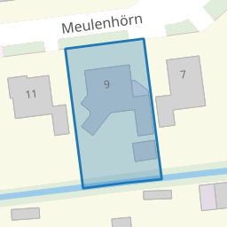 Perceel ZBK00-F-1235