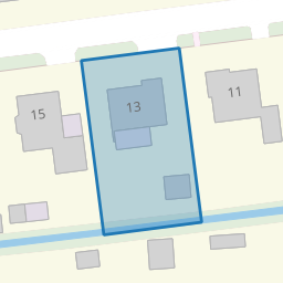 Perceel ZBK00-F-1237