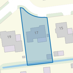 Perceel ZBK00-F-1239