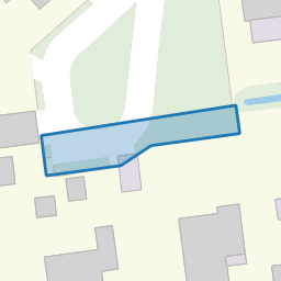 Perceel ZBK00-F-1245