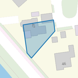 Perceel ZBK00-F-1247