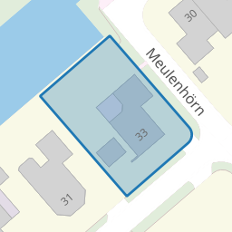 Perceel ZBK00-F-1253