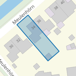 Perceel ZBK00-F-1256