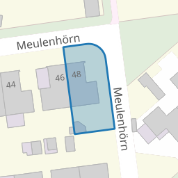 Perceel ZBK00-F-1268