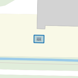 Perceel ZBK00-F-1276