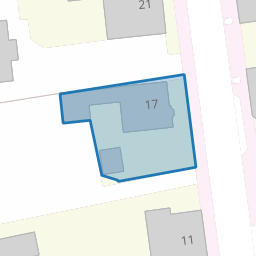 Perceel ZBK00-F-1289