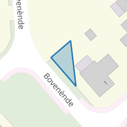 Perceel ZBK00-F-1335