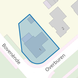 Perceel ZBK00-F-1336