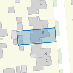 Perceel ZBK00-F-1347