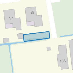 Perceel ZBK00-F-1366