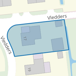 Perceel ZBK00-F-1370