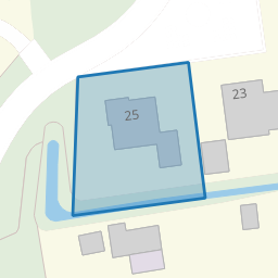 Perceel ZBK00-F-1374