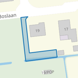 Perceel ZBK00-F-1380