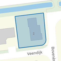 Perceel ZBK00-F-1394