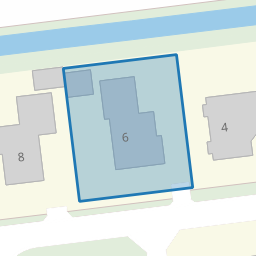 Perceel ZBK00-F-1396