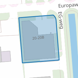 Perceel ZBK00-F-1407