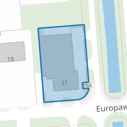 Perceel ZBK00-F-1408