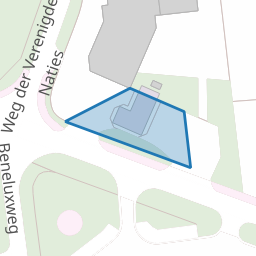 Perceel ZBK00-F-1413