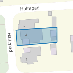 Perceel ZBK00-F-1428