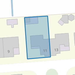 Perceel ZBK00-F-1433