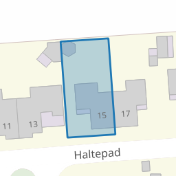 Perceel ZBK00-F-1435