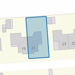 Perceel ZBK00-F-1438