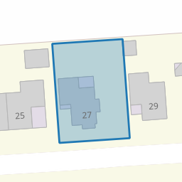 Perceel ZBK00-F-1441