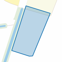 Perceel ZBK00-F-1457