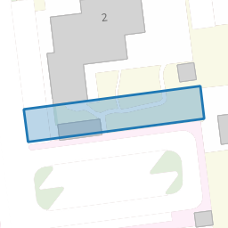 Perceel ZBK00-F-1463