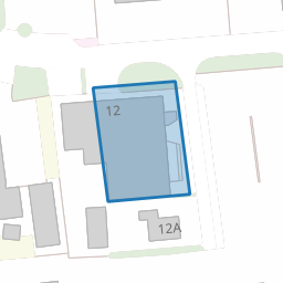 Perceel ZBK00-F-1473