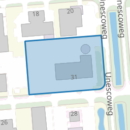 Perceel ZBK00-F-1477