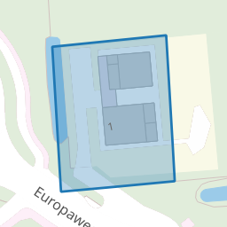 Perceel ZBK00-F-1492