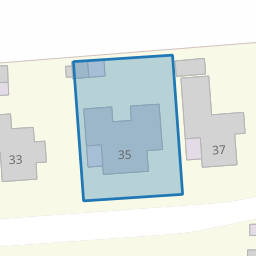 Perceel ZBK00-F-1502