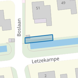 Perceel ZBK00-F-1506