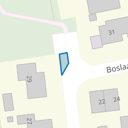 Perceel ZBK00-F-1522