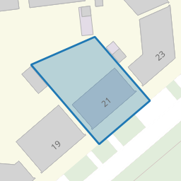 Perceel ZBK00-F-1544