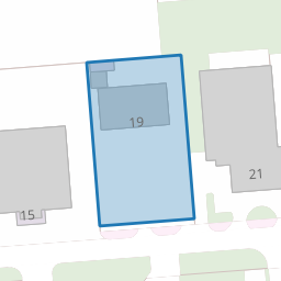 Perceel ZBK00-F-1548