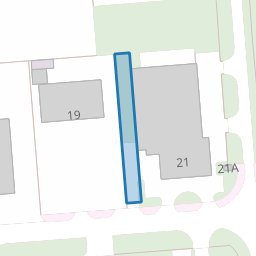 Perceel ZBK00-F-1549