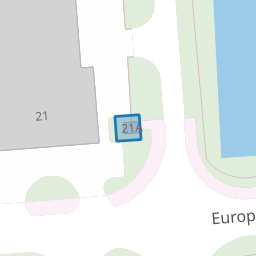 Perceel ZBK00-F-1562