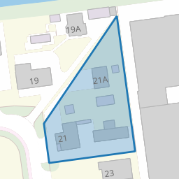 Perceel ZBK00-F-1567