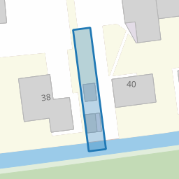 Perceel ZBK00-F-1583