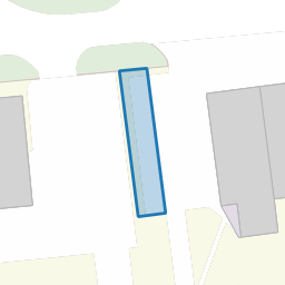 Perceel ZBK00-F-1584