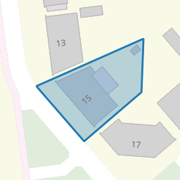 Perceel ZBK00-F-1587