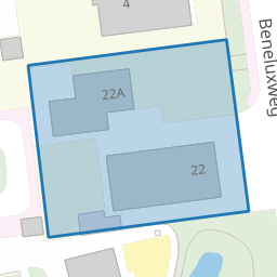 Perceel ZBK00-F-1589