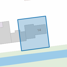 Perceel ZBK00-F-1596